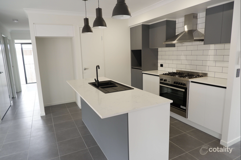Property photo of 3 Isabel Court Gympie QLD 4570