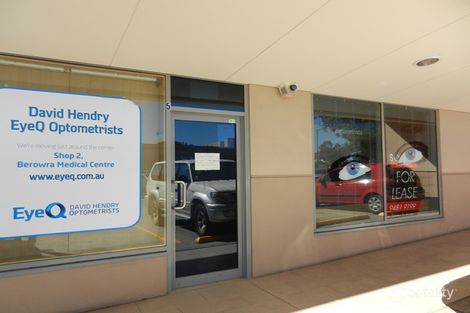 5/1a Turner Rd, Berowra Heights, NSW 2082