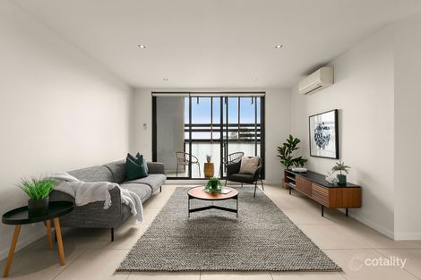 Property photo of 301/1005 Mt Alexander Road Essendon VIC 3040