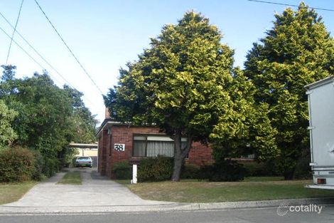 38 Terry St, Blakehurst, NSW 2221