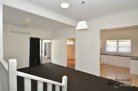 Property photo of 54 Fourth Street Weston NSW 2326
