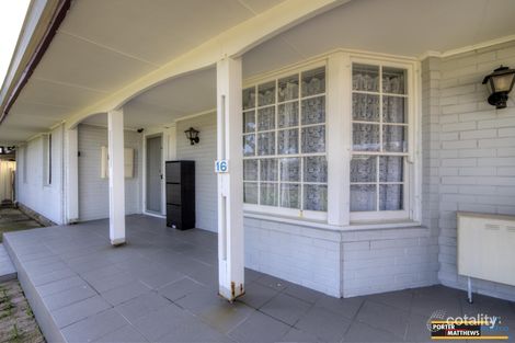 Property photo of 16 Sullivan Street Beckenham WA 6107