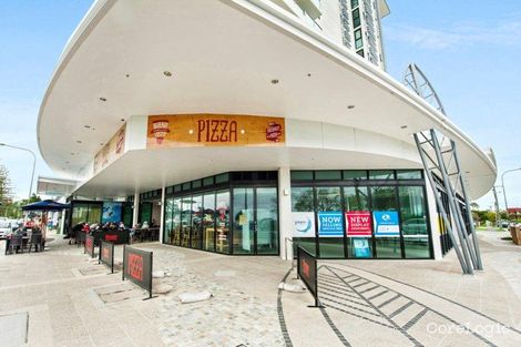 Property photo of 902/28-30 Musgrave Street Coolangatta QLD 4225