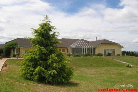 Property photo of 13 Mountain View Crescent Grindelwald TAS 7277