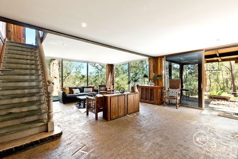 Property photo of 484 Henley Road Bend Of Islands VIC 3097