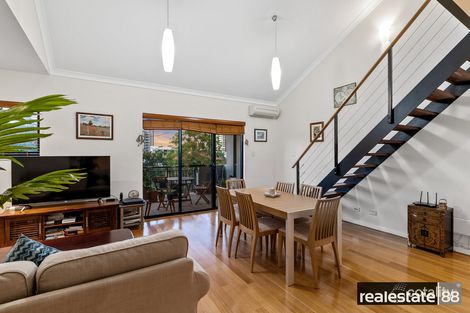 Property photo of 5/21 Hardy Street South Perth WA 6151
