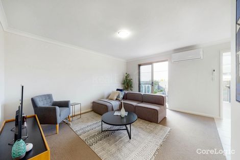 Property photo of 9/243 Epsom Road Chipping Norton NSW 2170