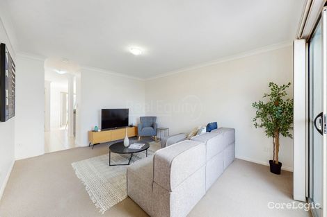 Property photo of 9/243 Epsom Road Chipping Norton NSW 2170