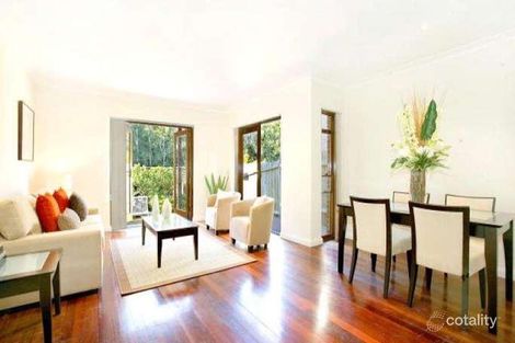 Property photo of 7/37 Hawthorne Parade Haberfield NSW 2045