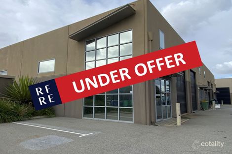 11/84 Barberry Way, Bibra Lake, WA 6163