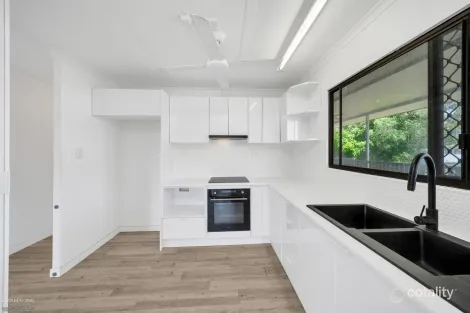 Property photo of 315 McCoombe Street Mooroobool QLD 4870