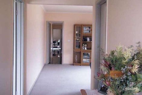 Property photo of 7 Mahoney Court Elliminyt VIC 3250