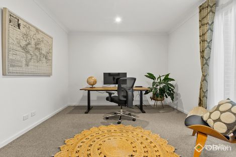 Property photo of 2 Seaview Court Chelsea Heights VIC 3196