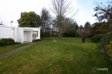 Property photo of 227 Wendouree Parade Lake Wendouree VIC 3350