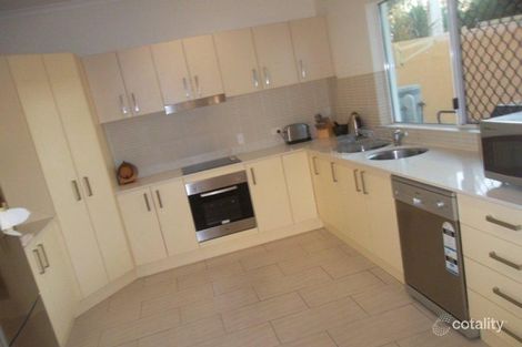 Property photo of 17/17-19 Plumb Drive Norman Gardens QLD 4701