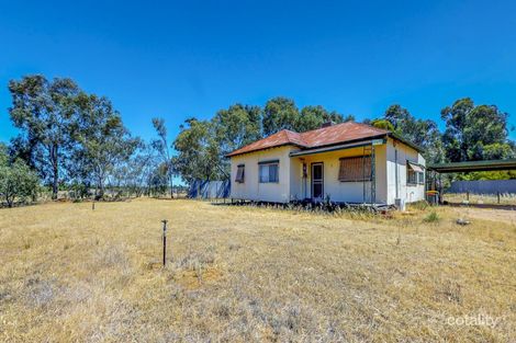 1028 Coorong Ave, Red Cliffs, VIC 3496
