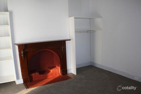 Property photo of 2/11 Gatehouse Street Moonah TAS 7009