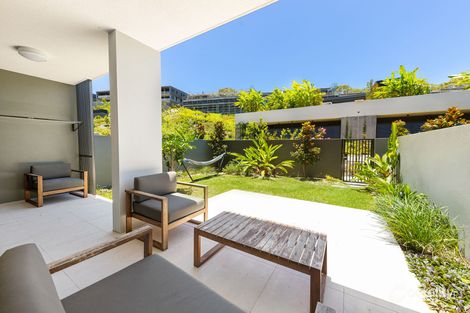 Property photo of 312/2 Sedgeland Drive Noosa Heads QLD 4567