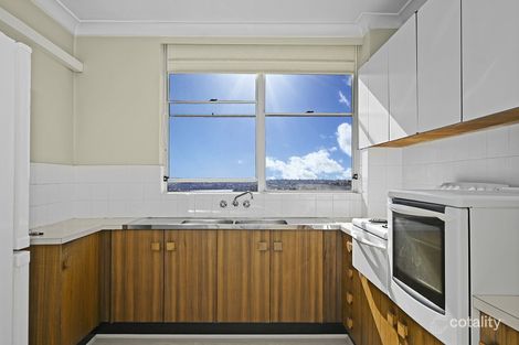 Property photo of 24/224-230 Ben Boyd Road Cremorne NSW 2090