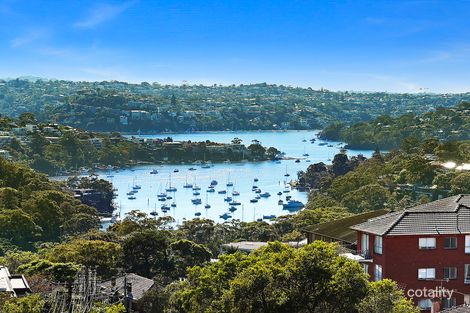 Property photo of 24/224-230 Ben Boyd Road Cremorne NSW 2090