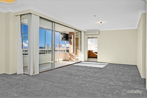 Property photo of 24/224-230 Ben Boyd Road Cremorne NSW 2090