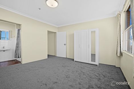 Property photo of 24/224-230 Ben Boyd Road Cremorne NSW 2090