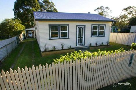 8 Branxton St, Greta, NSW 2334