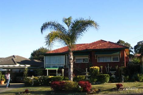 24 South Pacific Ave, Mount Pritchard, NSW 2170