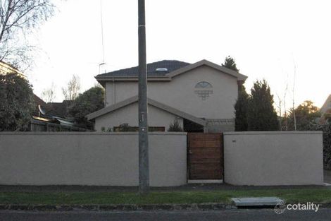 5 James St, Brighton, VIC 3186