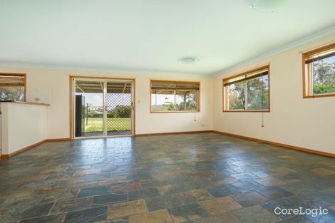 Property photo of 55 Highland Park Road Meringandan West QLD 4352