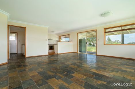 Property photo of 55 Highland Park Road Meringandan West QLD 4352