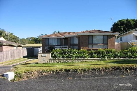 82 Coonanga Ave, Halekulani, NSW 2262