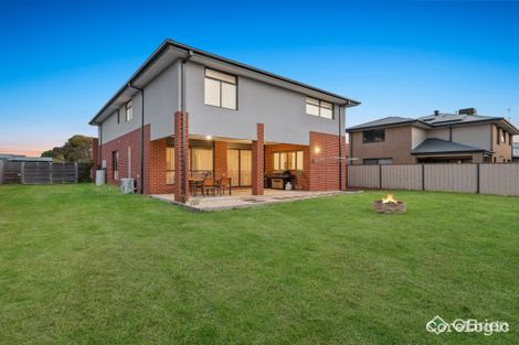 Property photo of 2 Seaview Court Chelsea Heights VIC 3196