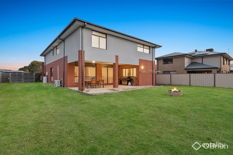 Property photo of 2 Seaview Court Chelsea Heights VIC 3196