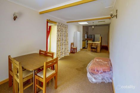 Property photo of 1028 Coorong Avenue Red Cliffs VIC 3496