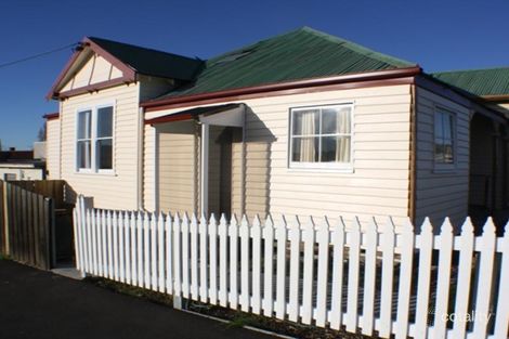 2/11 Gatehouse St, Moonah, TAS 7009