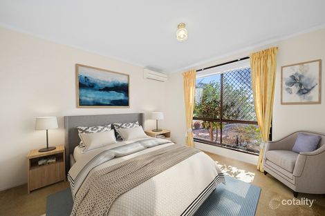 Property photo of 14 Sumner Place Wanniassa ACT 2903