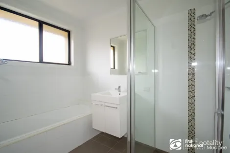 Property photo of 1 Tennant Close Mudgee NSW 2850