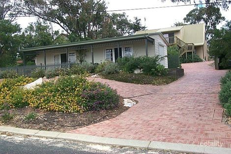 Property photo of 15A Estuary View Road Dawesville WA 6211