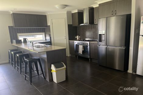 Property photo of 41 Newry Street Mountain Creek QLD 4557