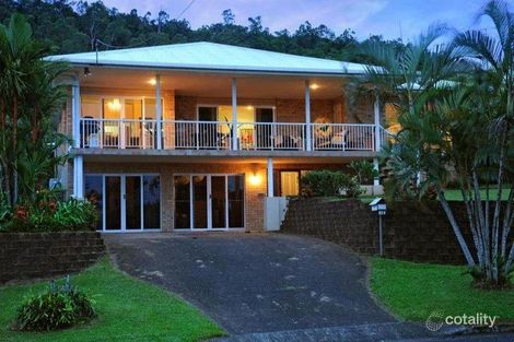 13 Ponticello St, Whitfield, QLD 4870