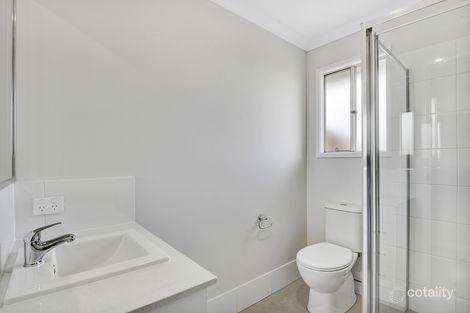 2/30 Rudd St, Drayton, QLD 4350