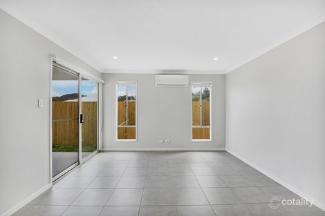 Property photo of 2/30 Rudd Street Drayton QLD 4350
