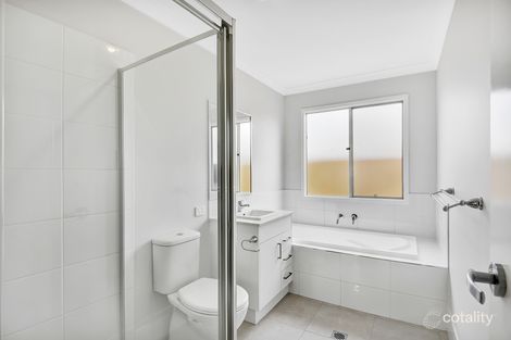 Property photo of 2/30 Rudd Street Drayton QLD 4350