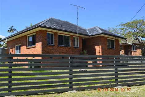 Property photo of 46 Hyacinth Street Inala QLD 4077