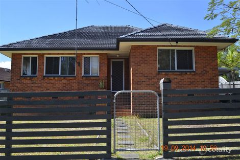 Property photo of 46 Hyacinth Street Inala QLD 4077