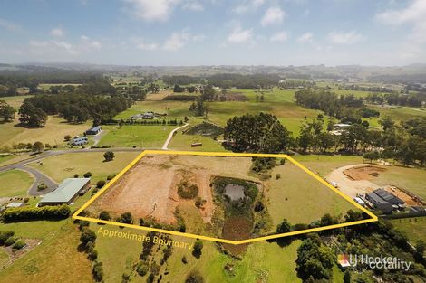 Property photo of 73 Timothy Drive Wynyard TAS 7325