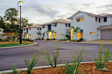 3/51 River Rd, Bundamba, QLD 4304