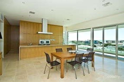 Property photo of 33/7 Patawalonga Frontage Glenelg North SA 5045