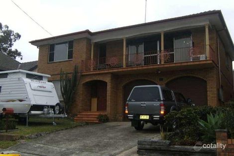 21 Clarke St, West Ryde, NSW 2114